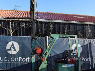 prins-850-1429607-45846449