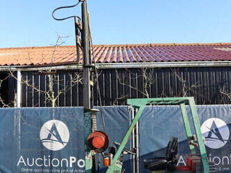 prins-850-1429607-45846450