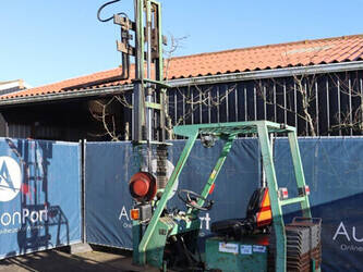 prins-850-1429607-45846451