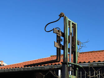 prins-850-1429607-45846452