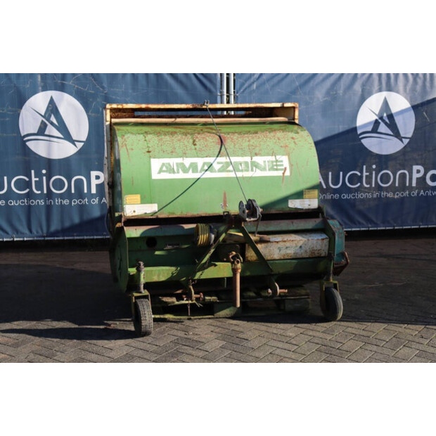 Amazone GH150-45846453