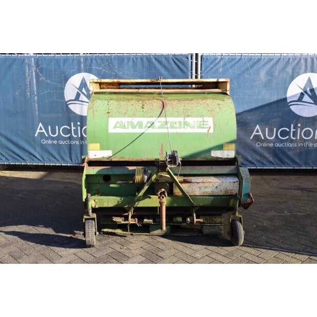 Amazone GH150-45846454