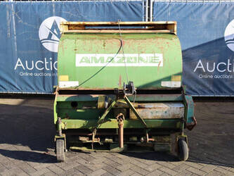 amazone-gh150-45846454