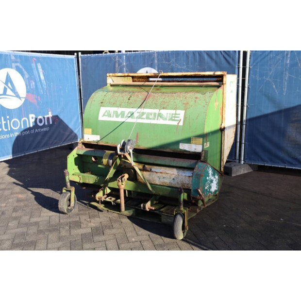 Amazone GH150-45846455