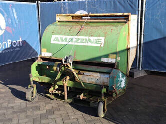 amazone-gh150-45846455