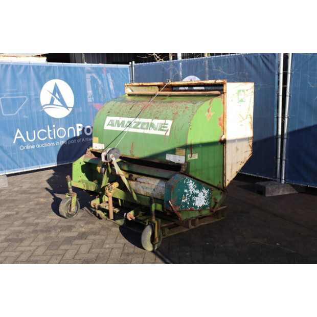 Amazone GH150-45846456