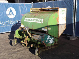 amazone-gh150-45846456