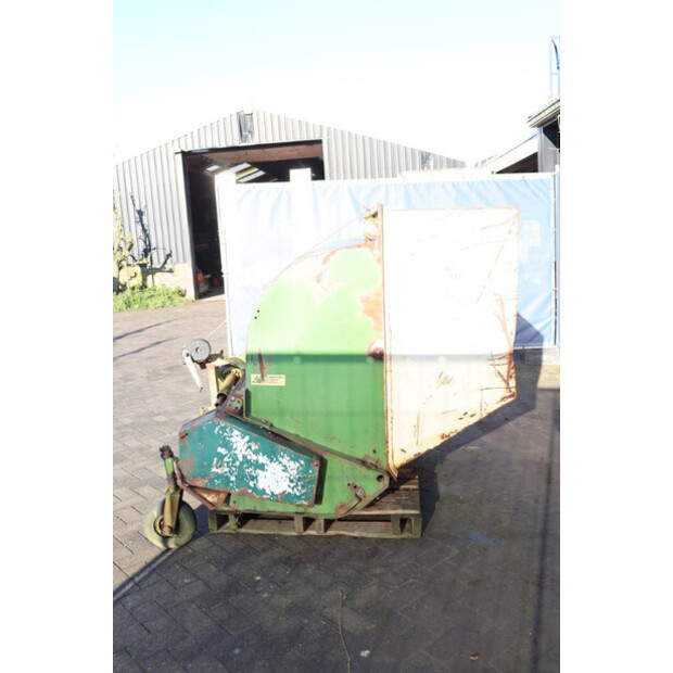 Amazone GH150-45846457