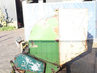 amazone-gh150-45846457