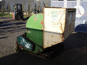 amazone-gh150-45846458