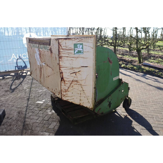 Amazone GH150-45846459