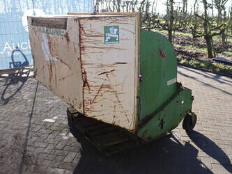 amazone-gh150-45846459