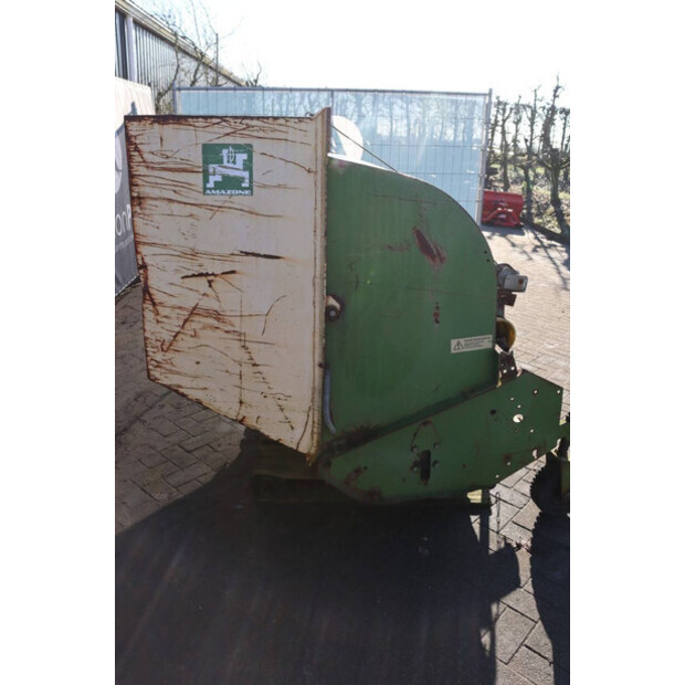 Amazone GH150-45846460