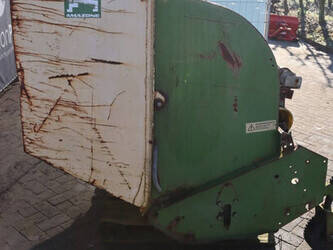 amazone-gh150-45846460