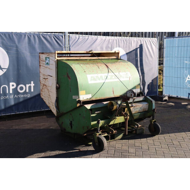 Amazone GH150-45846461