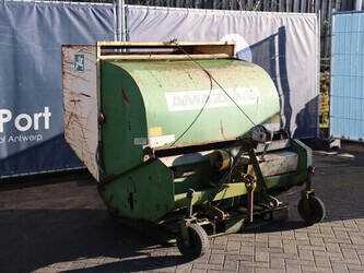 amazone-gh150-45846461