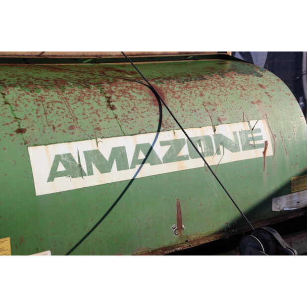 Amazone GH150-45846462