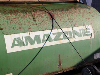 amazone-gh150-45846462