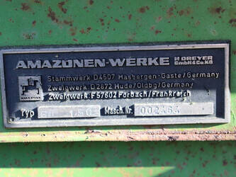 amazone-gh150-45846463