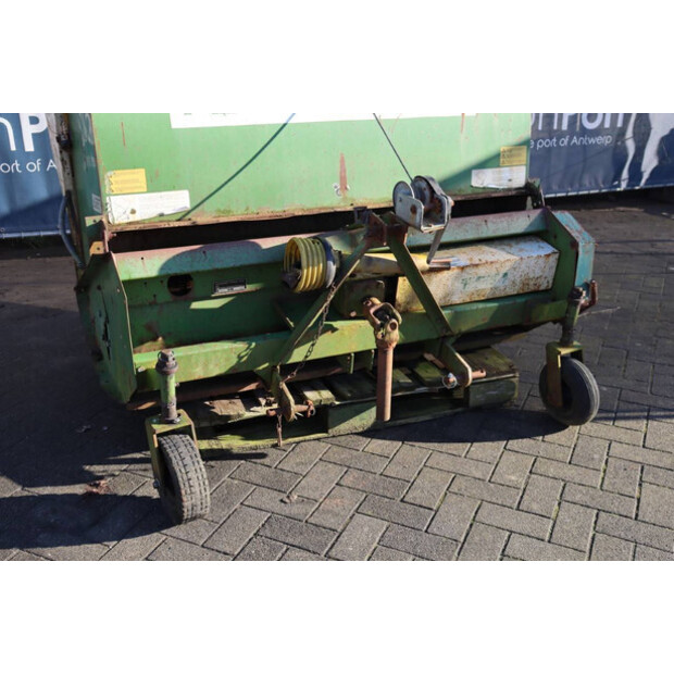 Amazone GH150-45846464