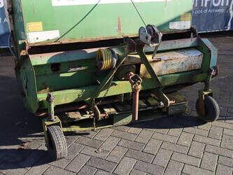 amazone-gh150-45846464