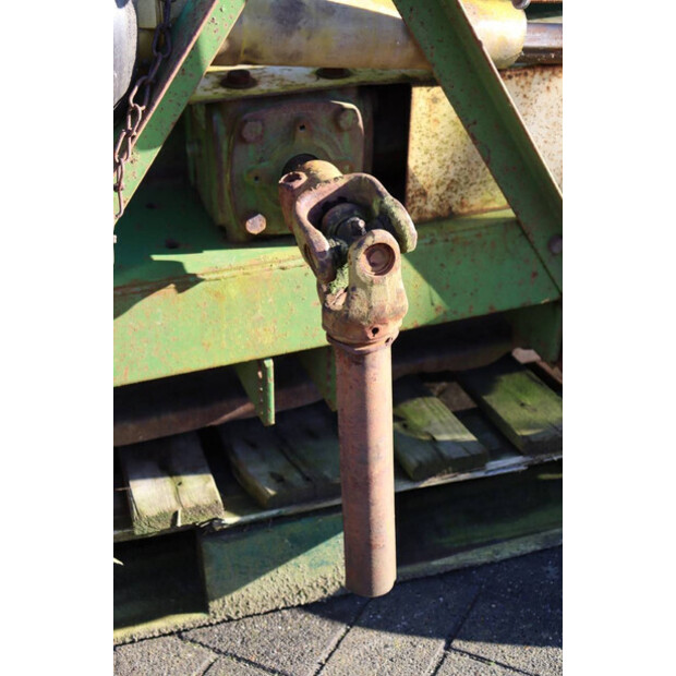 Amazone GH150-45846465