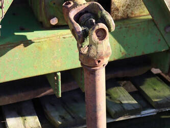 amazone-gh150-45846465