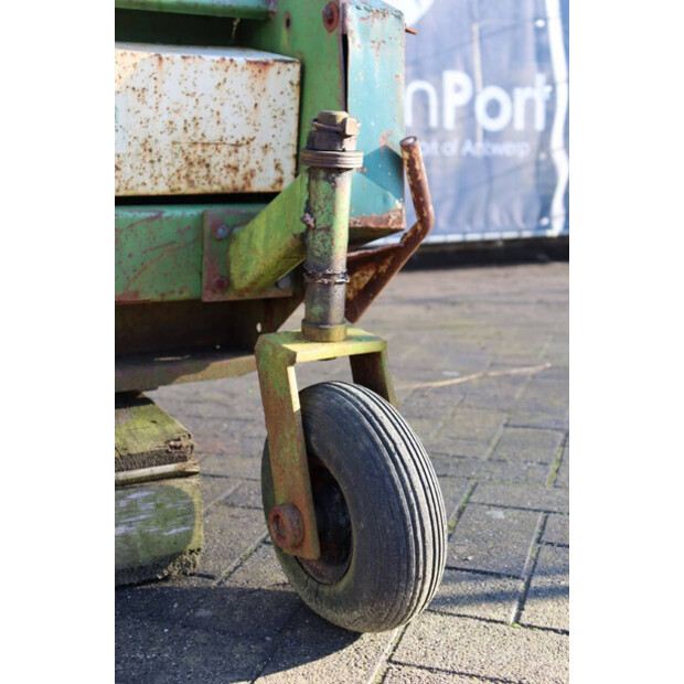 Amazone GH150-45846466