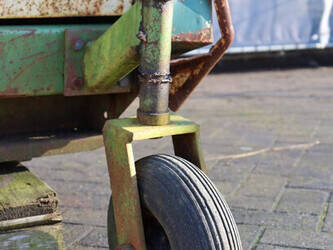 amazone-gh150-45846466