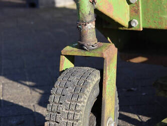 amazone-gh150-45846467