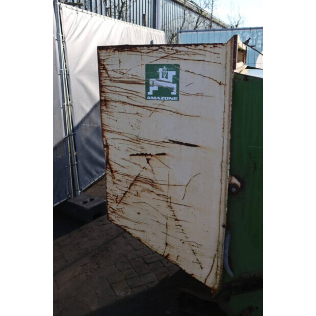 Amazone GH150-45846468