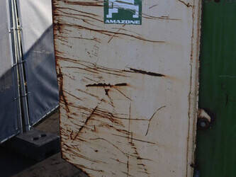 amazone-gh150-45846468