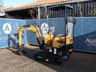 2023-carter-ct10-1429609-45846471