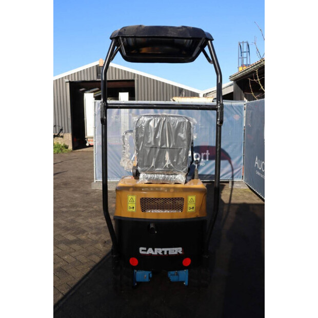 2023 كارتر CT10-45846473