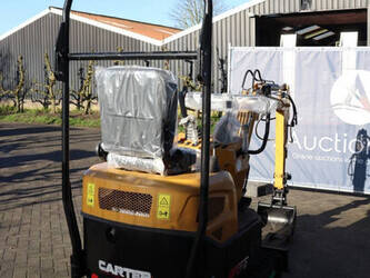 2023-carter-ct10-1429609-45846474