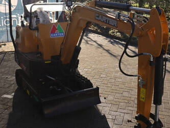 2023-carter-ct10-1429609-45846475