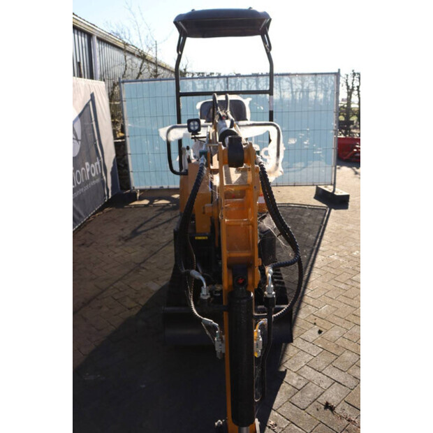 2023 كارتر CT10-45846476