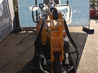 2023-carter-ct10-1429609-45846476