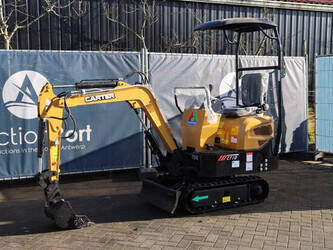 2023-carter-ct10-1429609-45846477