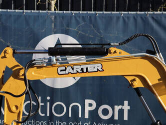 2023-carter-ct10-1429609-45846480