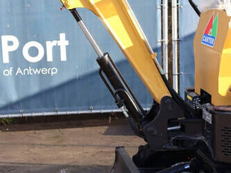 2023-carter-ct10-1429609-45846481