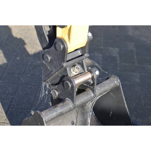 2023 كارتر CT10-45846483