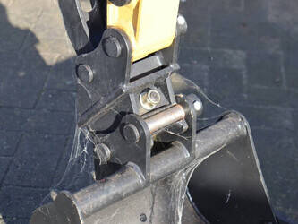 2023-carter-ct10-1429609-45846483