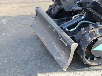 2023-carter-ct10-1429609-45846484