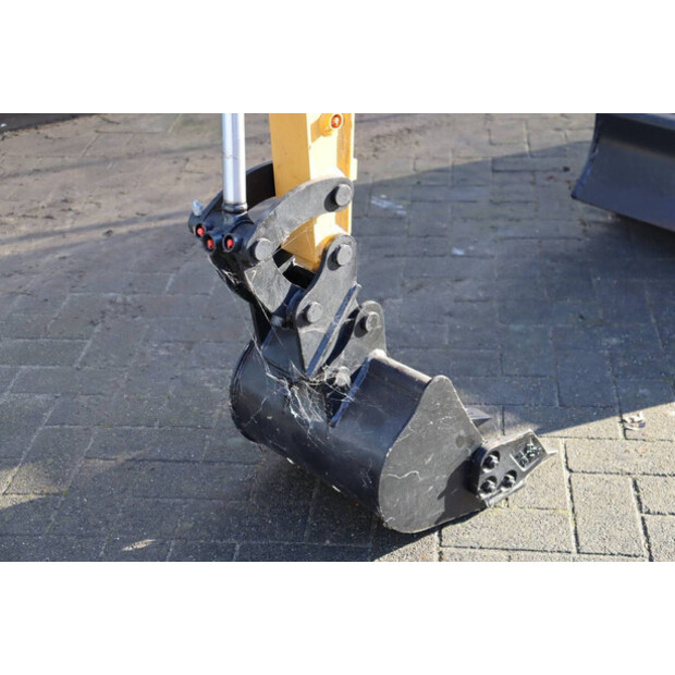 2023 كارتر CT10-45846485