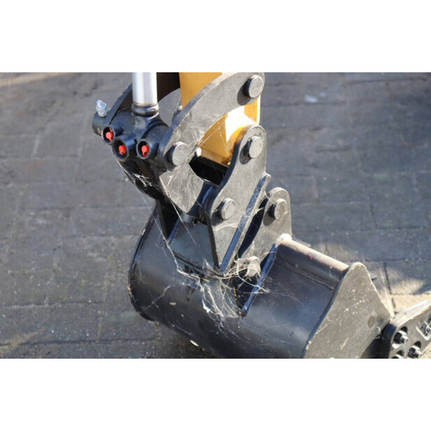 2023 كارتر CT10-45846486