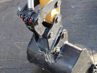 2023-carter-ct10-1429609-45846486