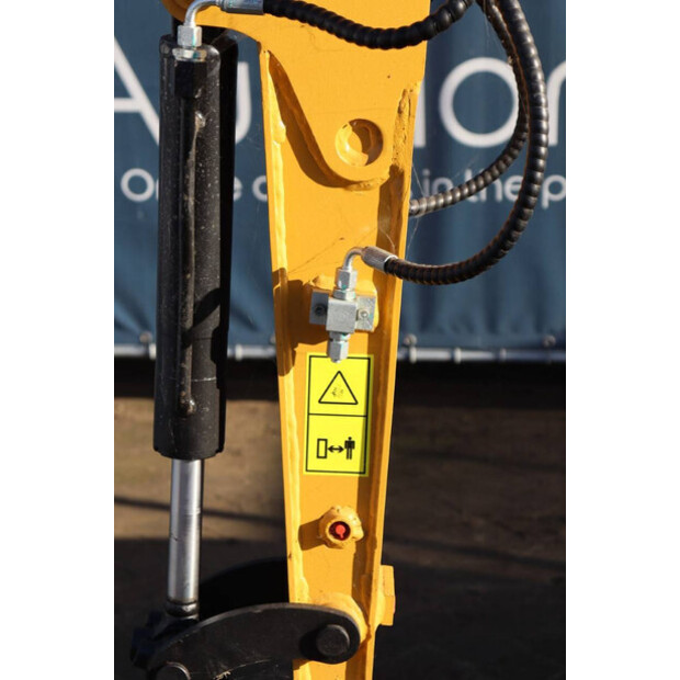 2023 كارتر CT10-45846487