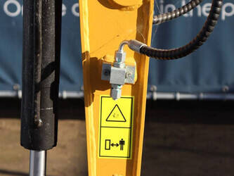 2023-carter-ct10-1429609-45846487