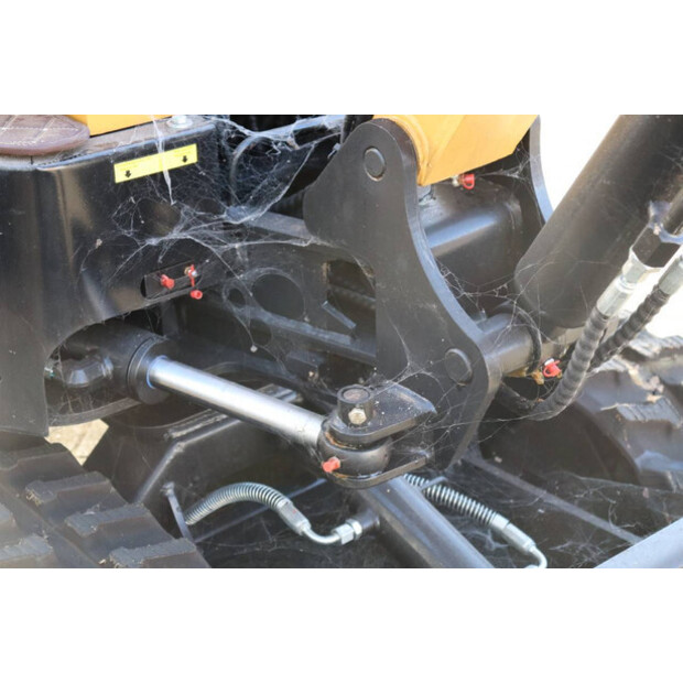 2023 كارتر CT10-45846488